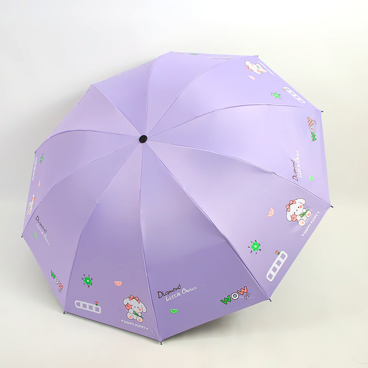 Unisex Umbrella Stornfield