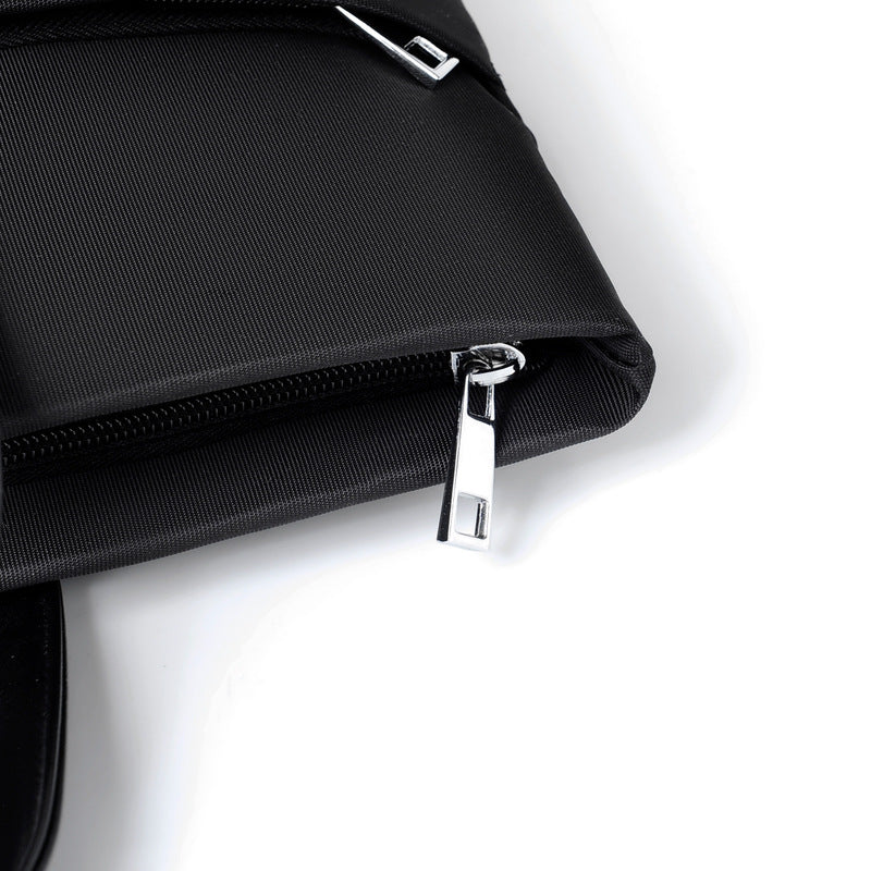 Stylish Professional Work Tote Stornfield