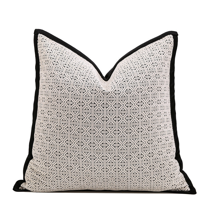 Home Decorative Throw Pillow
