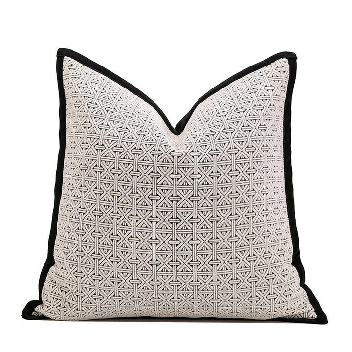 Home Decorative Throw Pillow
