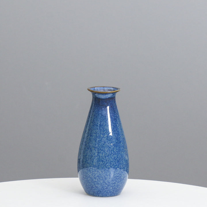 Artistic Ceramic Water Vase Stornfeild