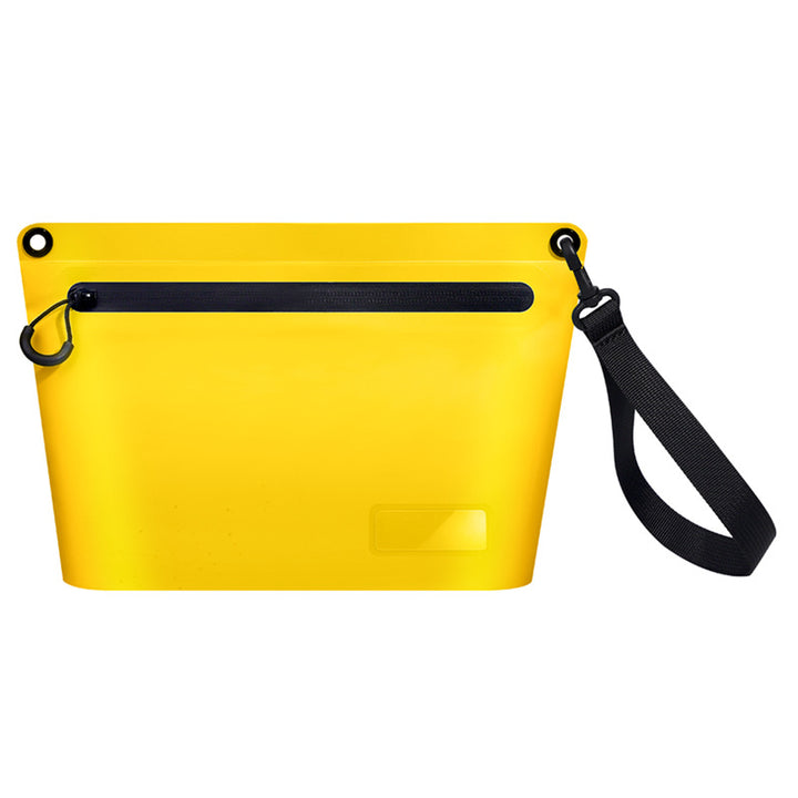 Waterproof tote bag Stornfield
