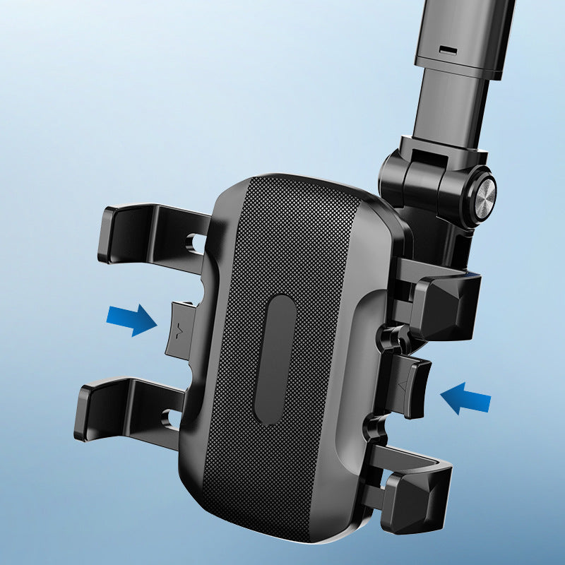 Unisex Multi-functional Holder for Gaming Headsets Stornfield