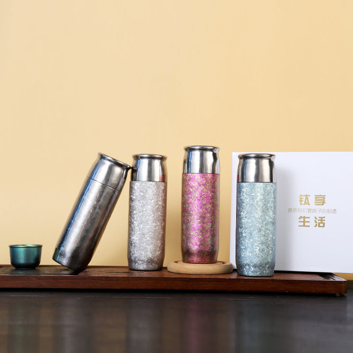 Unisex thermos flask Stornfield
