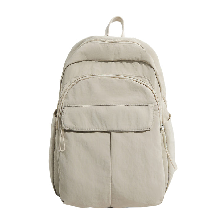 Urban Backpack with Multiple Compartments Stornfield