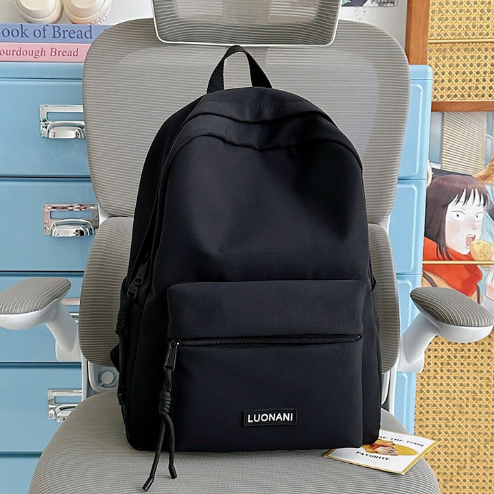 Lightweight Casual Backpack Stornfield 1791204819