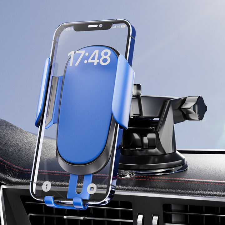 Women Smartphone Holder Stornfiled
