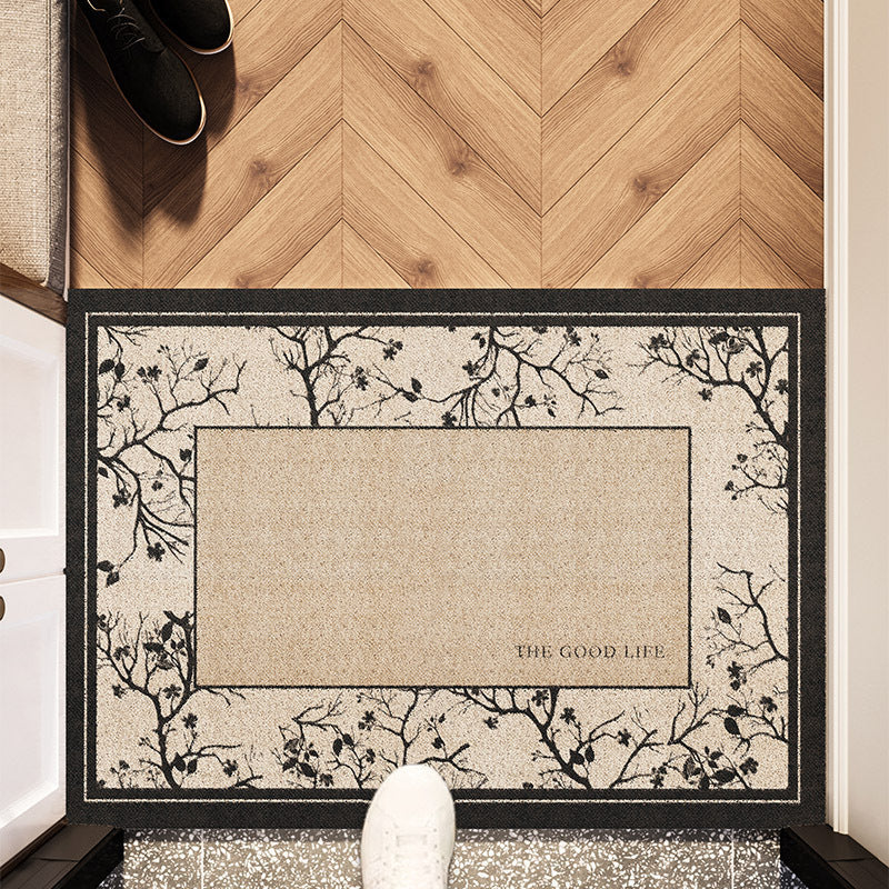 Home Decorative Non-Slip