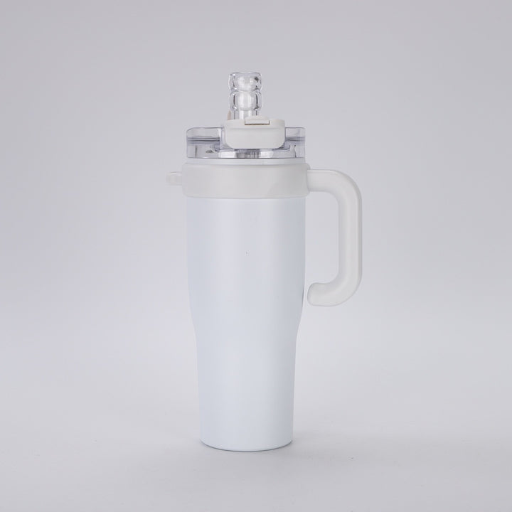 Unisex Insulated Drinking Cup Stornfield