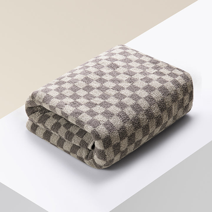 Women's Cuddle Blanket Stornfield