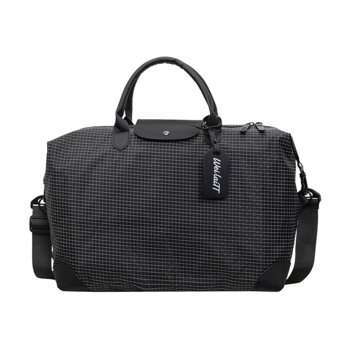 Spacious Multi-Purpose Travel Duffel Bag Stornfield