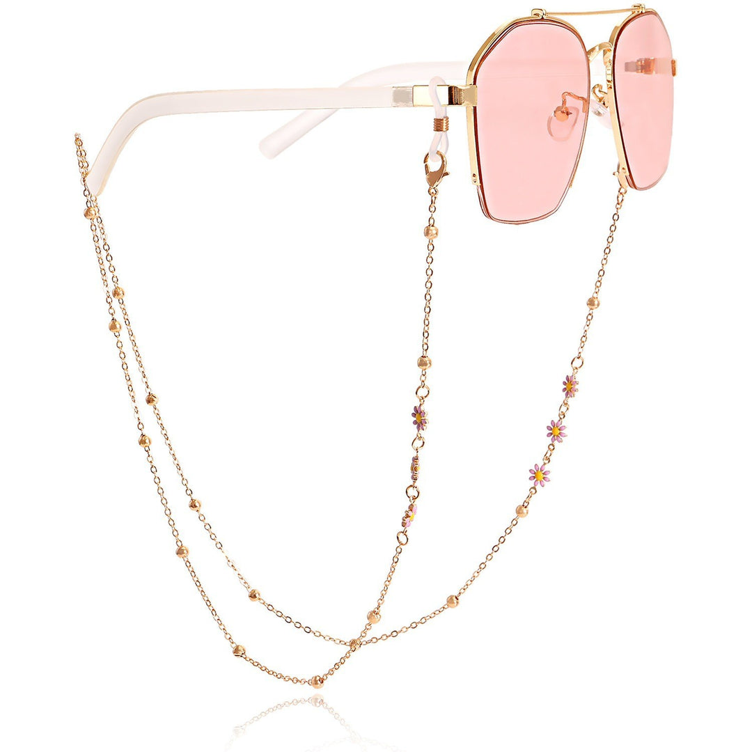Decorative Eyewear Chain Stornfield 1788164353
