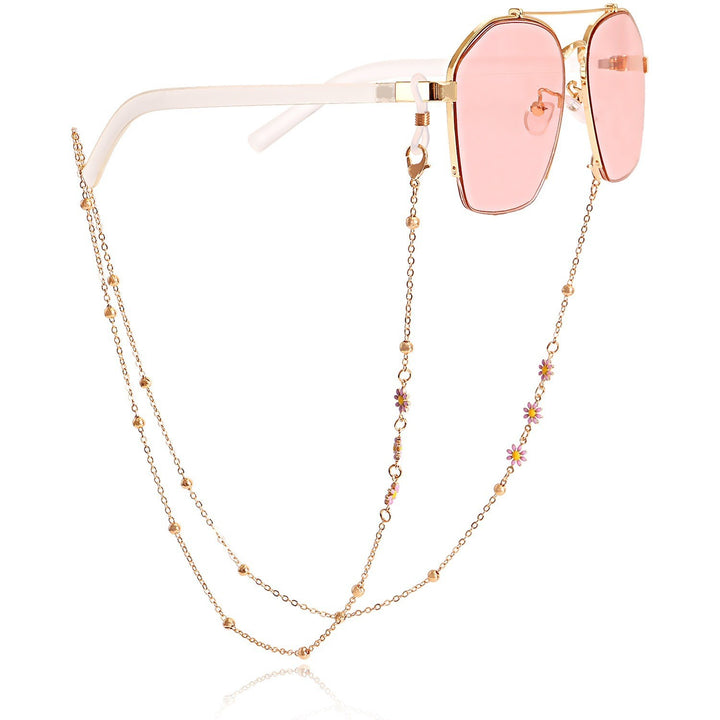 Decorative Eyewear Chain Stornfield 1788164353