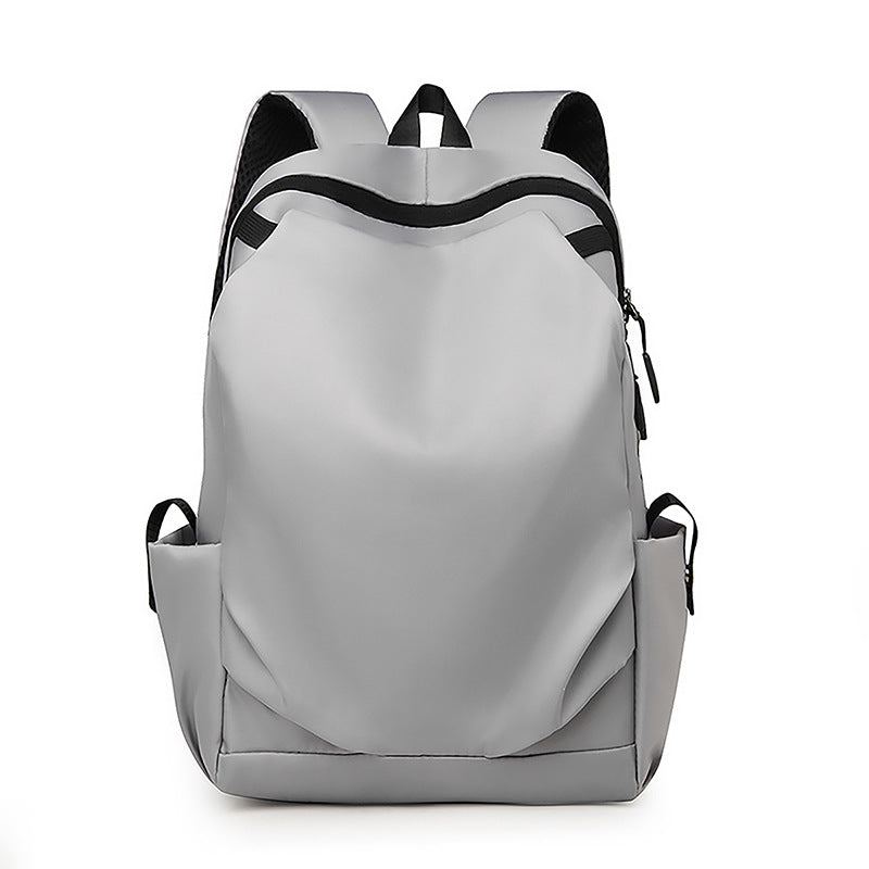 Sleek Everyday Backpack Stornfield