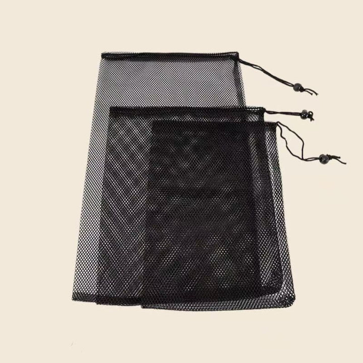 Net bag Stornfield