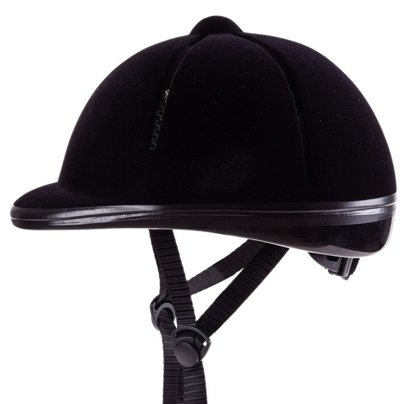 Children's Decorative Unicorn Safety Helmet Stornfield