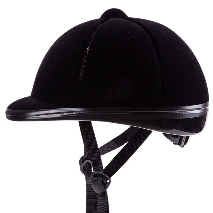 Children's Decorative Unicorn Safety Helmet Stornfield