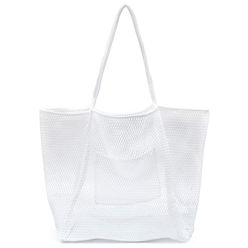 Durable mesh bag Stornfield