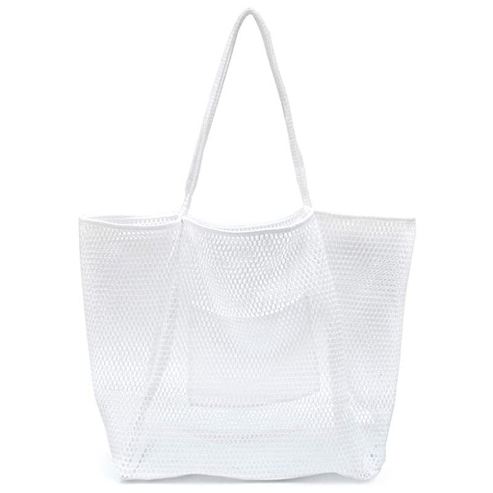 Durable mesh bag Stornfield