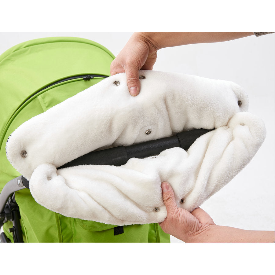 Seat Cover for Car Seats Stornfield