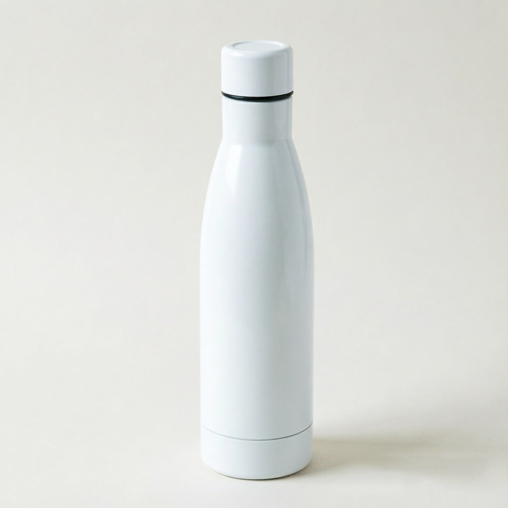 Insulated Stainless Steel Water Bottle Stornfield