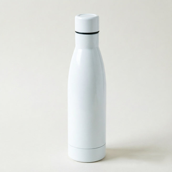 Insulated Stainless Steel Water Bottle Stornfield