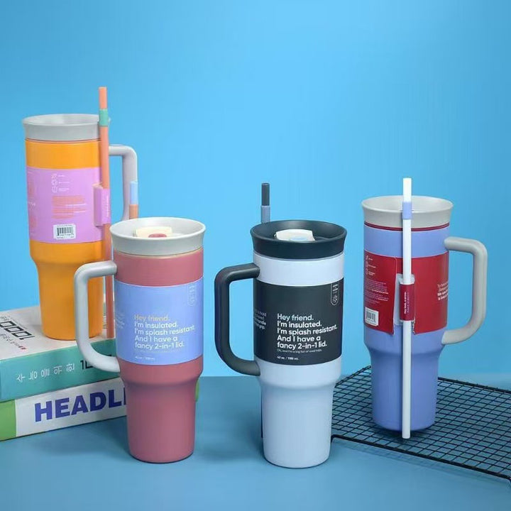 Drinking cup Stornfield