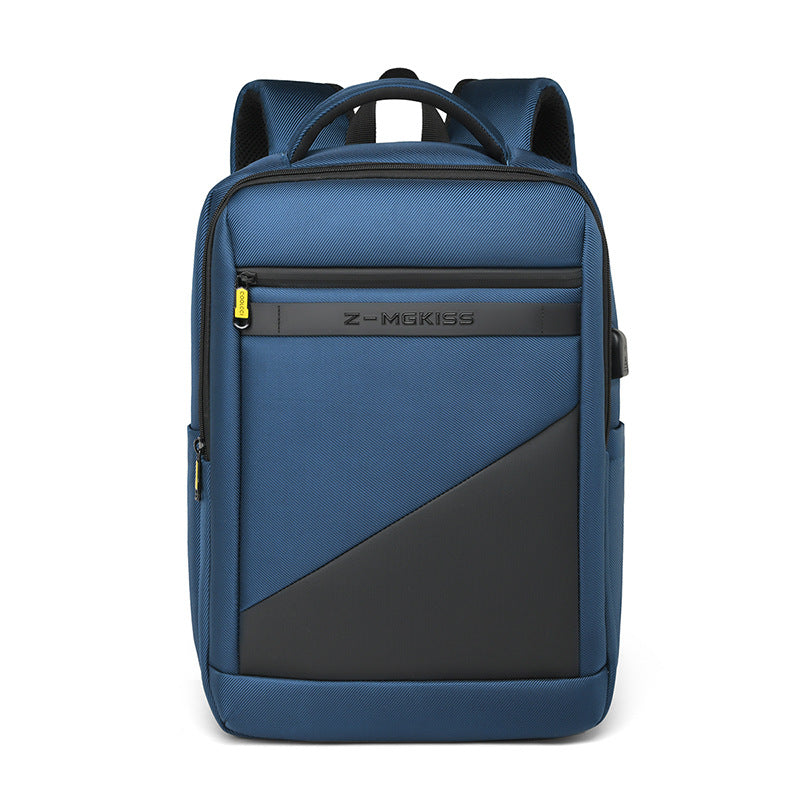 Executive Laptop Backpack Stornfield