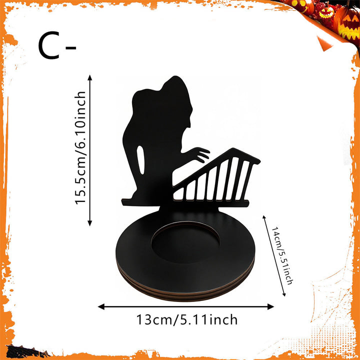 Coffee mug holder Stornfield