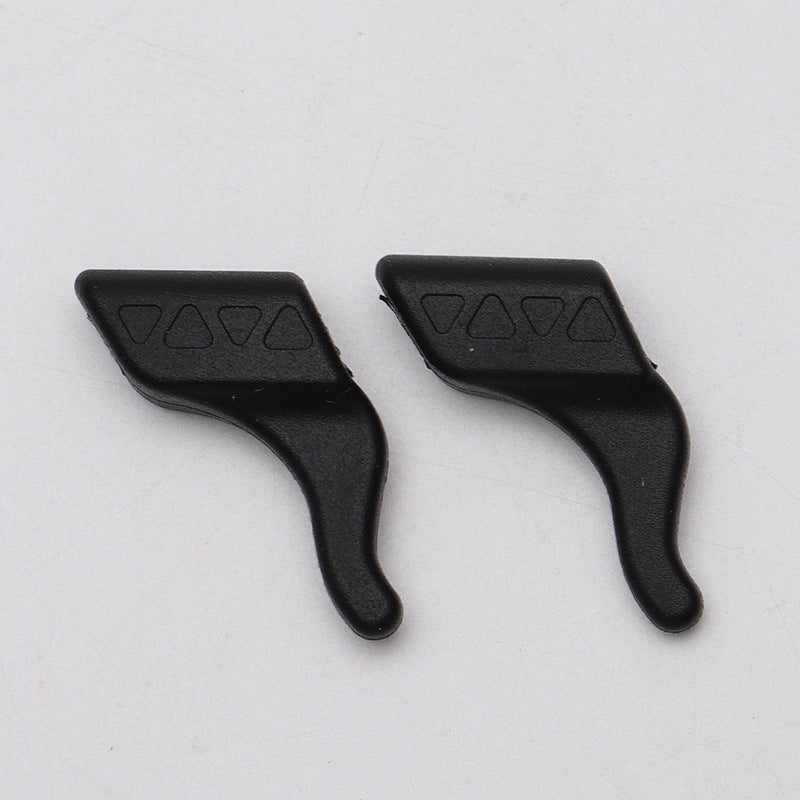 Ergonomic Shoe Insert Stornfield