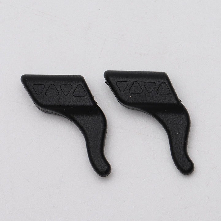 Ergonomic Shoe Insert Stornfield