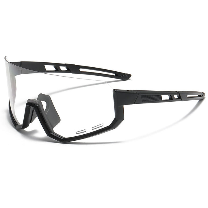 Men's High-Performance Cycling Sunglasses Stornfield