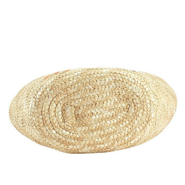 Beach bag Stornfield