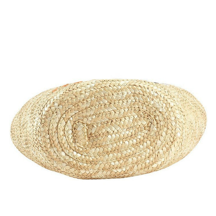 Beach bag Stornfield