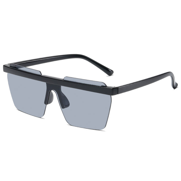 Ladies fashionable sunglasses Stornfield