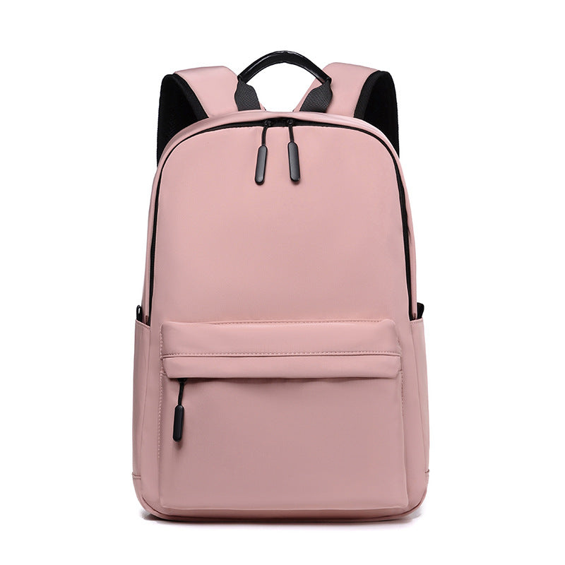 Sleek Professional Laptop Backpack Stornfield