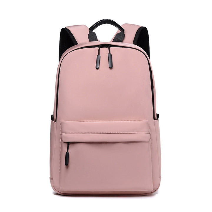 Sleek Professional Laptop Backpack Stornfield