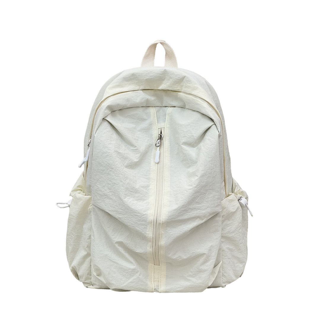 Lightweight Urban Travel Backpack Stornfield