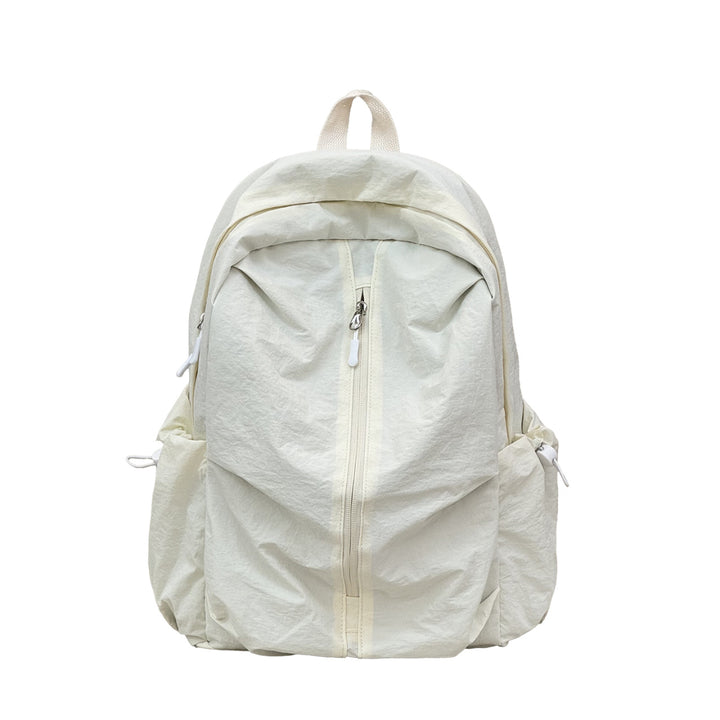 Lightweight Urban Travel Backpack Stornfield