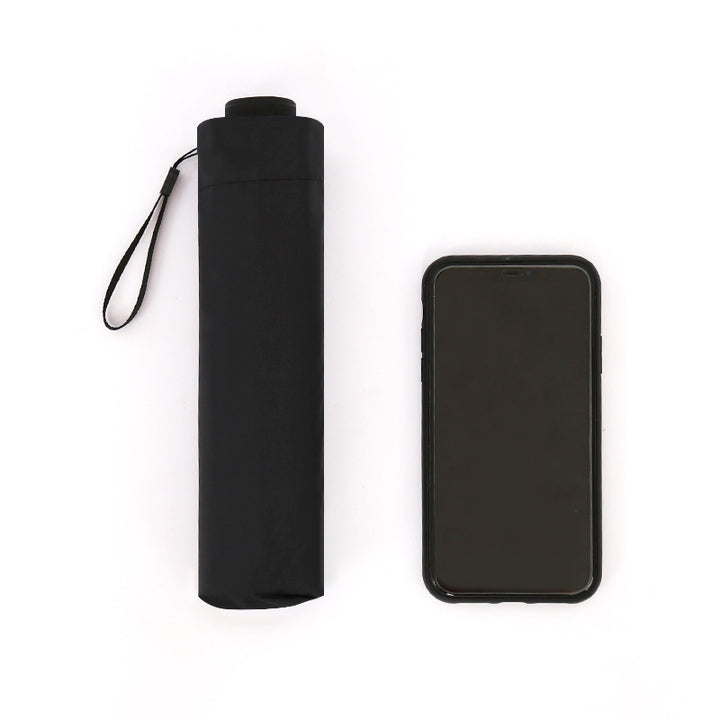 Unisex Umbrella Stornfield