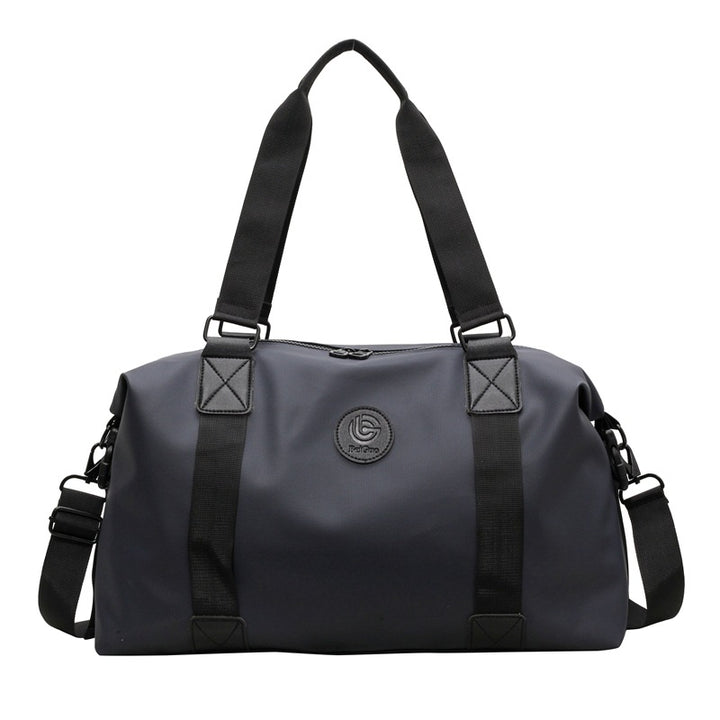 Waterproof Gym Duffle Bag