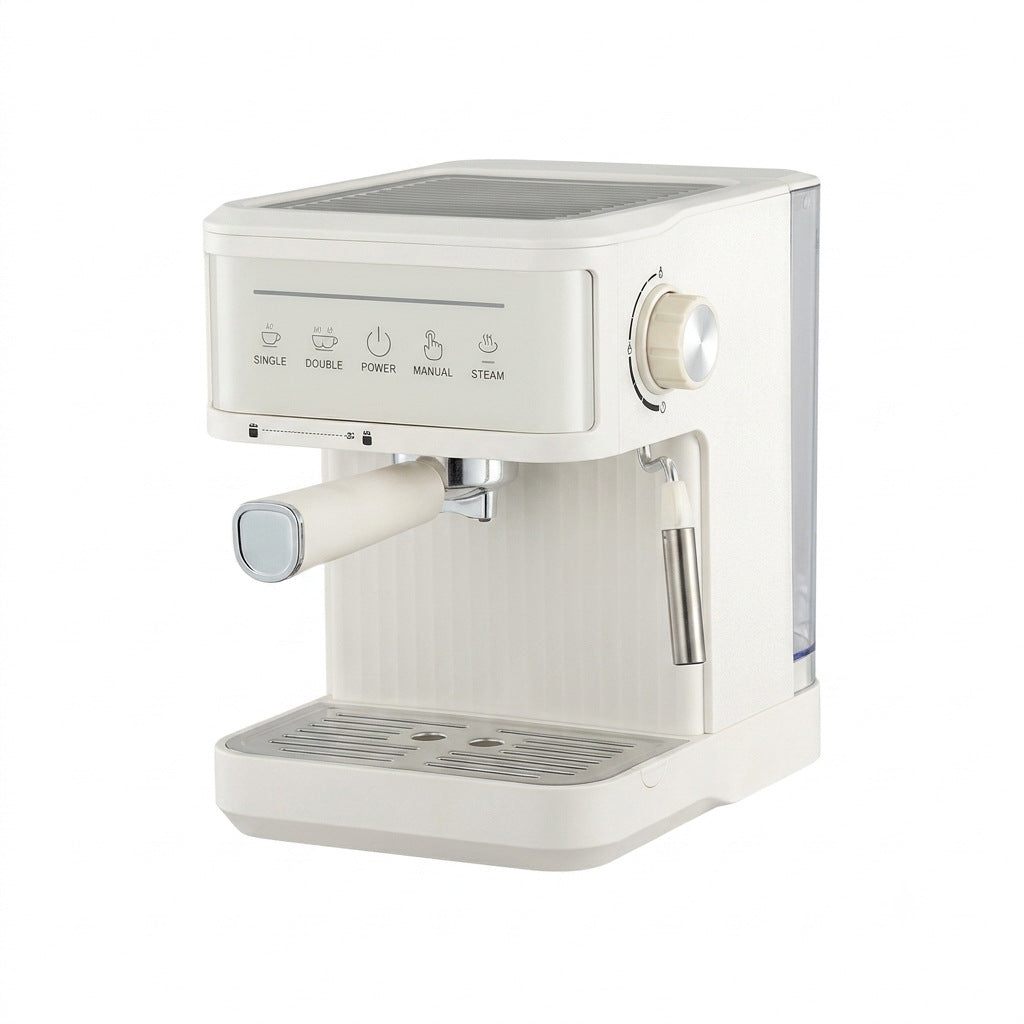 Espresso Machine Stornfield