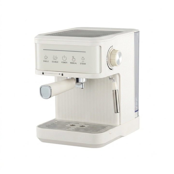Espresso Machine Stornfield