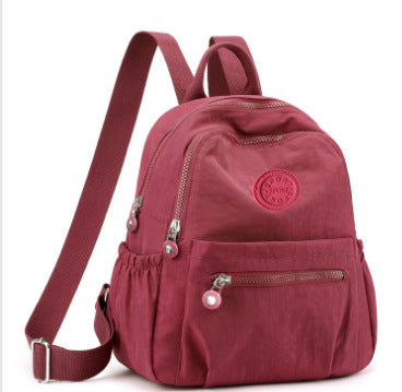 Stylish Backpack Stornfield