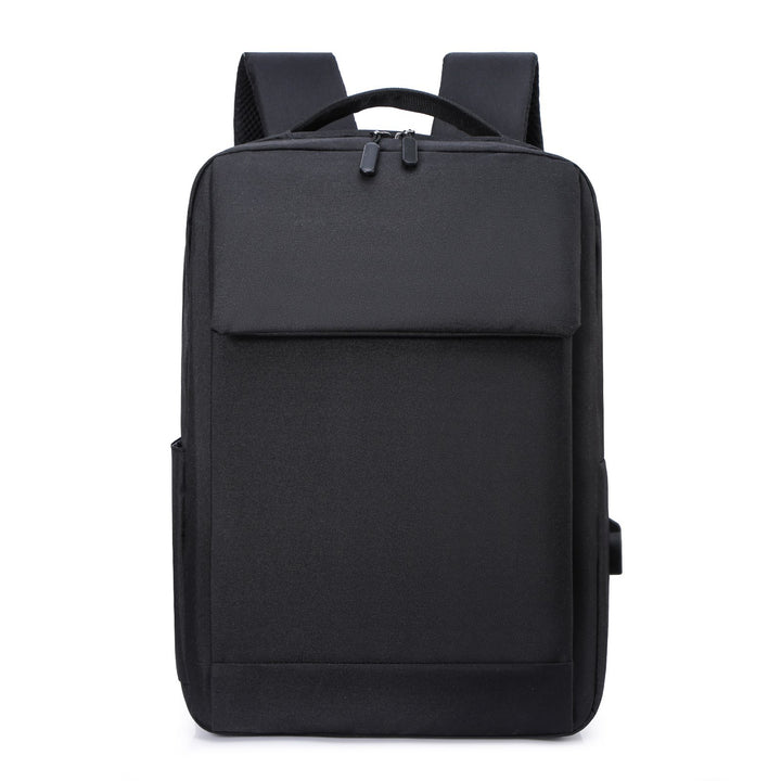 Sleek Professional Laptop Carrier Stornfield