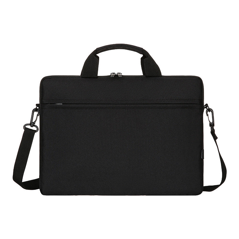 Stylish Professional Laptop Tote Stornfield