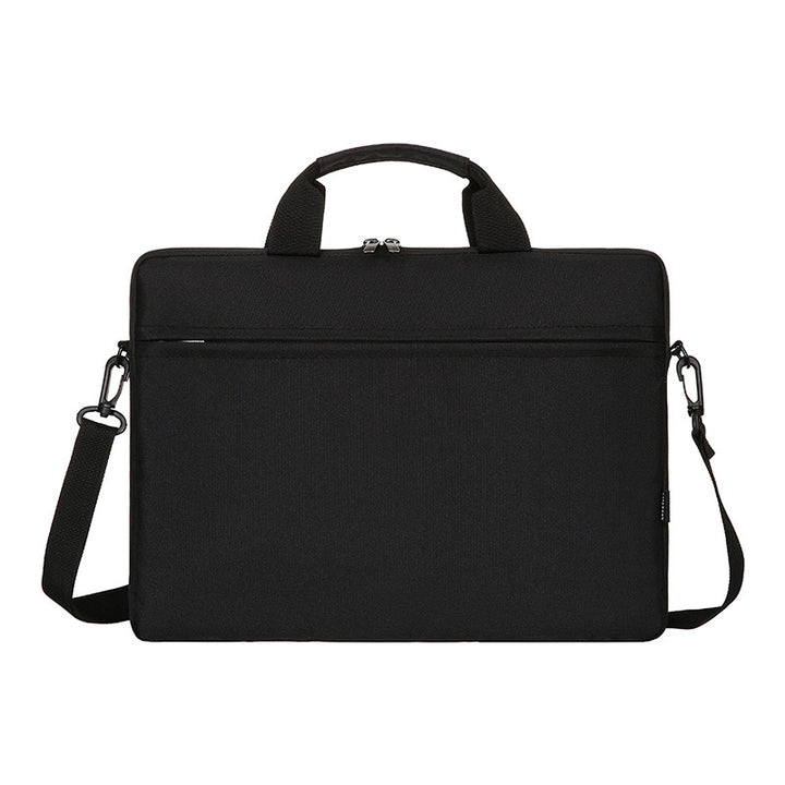 Stylish Professional Laptop Tote Stornfield