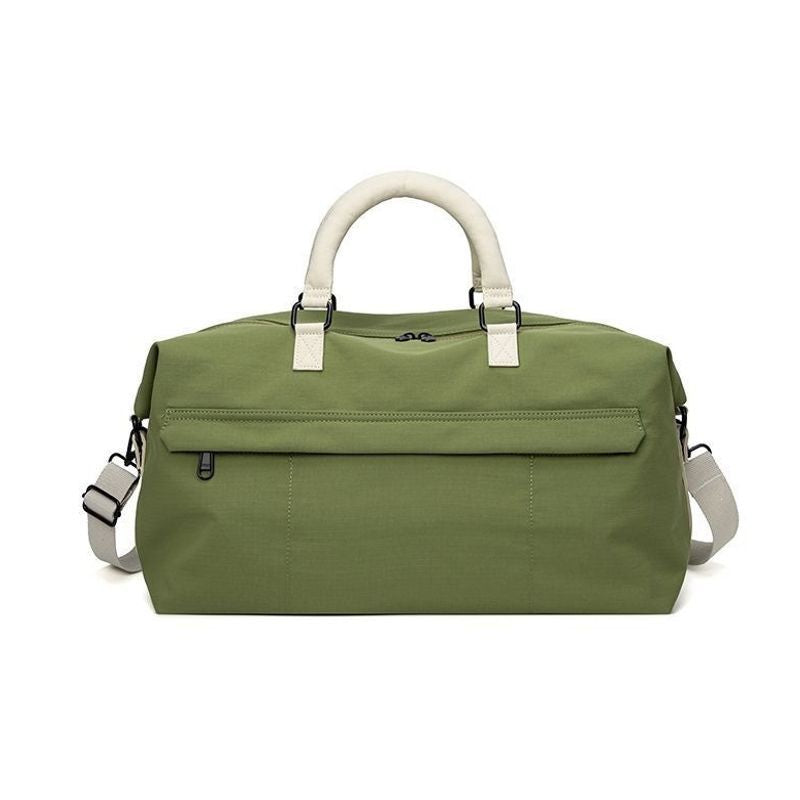Women's Durable Travel Duffle Bag Stornfield