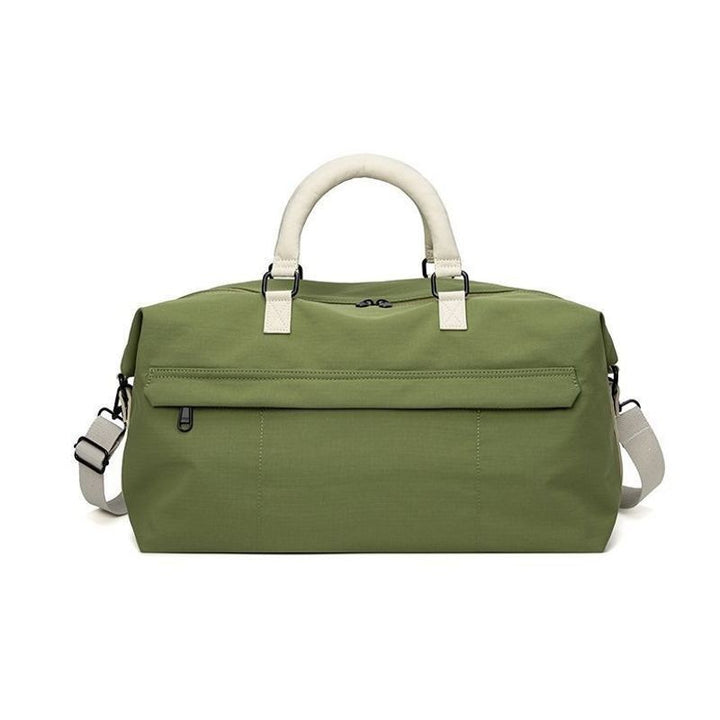 Women's Durable Travel Duffle Bag Stornfield