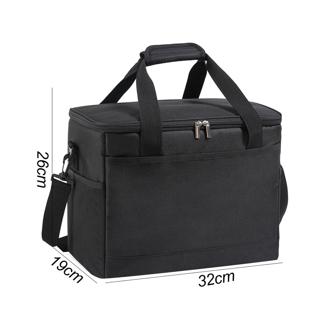 Women's Cooling Tote Bag Stornfield